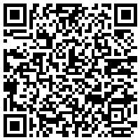 QR Code for bitcoin:bitcoin:bitcoin:bitcoin:bitcoin:bitcoin:bitcoin:bitcoin:dash:Xf2pWHoRf3CDN36SXe7d5xyPrBZ9RWAtW5