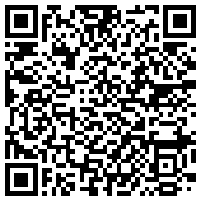 QR Code for bitcoin:bitcoin:bitcoin:bitcoin:bitcoin:bitcoin:bitcoin:bitcoin:dash:Xf2pXkirfrcXv4Ls5eiWMgd7dDhzsUNNV3