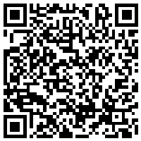 QR Code for bitcoin:bitcoin:bitcoin:bitcoin:bitcoin:bitcoin:bitcoin:bitcoin:dash:Xf2pmMyEYa29stSpbQH1dPSR6ujkuGXn1U