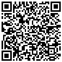 QR Code for bitcoin:bitcoin:bitcoin:bitcoin:bitcoin:bitcoin:bitcoin:bitcoin:dash:Xf2pqZcAzGVABvK2PWCscrgxdMAHtNFPFp