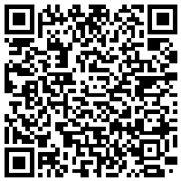 QR Code for bitcoin:bitcoin:bitcoin:bitcoin:bitcoin:bitcoin:bitcoin:bitcoin:dash:Xf2q5ujLXSfzD8TmcSwf7rXHaAm3s5j3ze