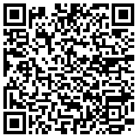QR Code for bitcoin:bitcoin:bitcoin:bitcoin:bitcoin:bitcoin:bitcoin:bitcoin:dash:Xf2qiFwR1hS6x9DAfmDojnnJ9jEouENJvg