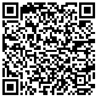 QR Code for bitcoin:bitcoin:bitcoin:bitcoin:bitcoin:bitcoin:bitcoin:bitcoin:dash:Xf2qwwQrEkK4GShkGFDMmiynUtgVof262Z