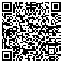 QR Code for bitcoin:bitcoin:bitcoin:bitcoin:bitcoin:bitcoin:bitcoin:bitcoin:dash:Xf2rSTawX4FfiBeureiTYhEhgXPQYS8Bcv