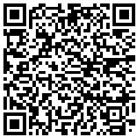 QR Code for bitcoin:bitcoin:bitcoin:bitcoin:bitcoin:bitcoin:bitcoin:bitcoin:dash:Xf2so63AYyvC9eYamCafcpVN7wtKnqS44g