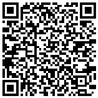 QR Code for bitcoin:bitcoin:bitcoin:bitcoin:bitcoin:bitcoin:bitcoin:bitcoin:dash:Xf2t5EgZm99CFh5GeYCc5HLy2THPvJgLKb