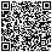 QR Code for bitcoin:bitcoin:bitcoin:bitcoin:bitcoin:bitcoin:bitcoin:bitcoin:dash:Xf2tAE2SqFH5gh7ftUS27N9K2sPZmHE1mi