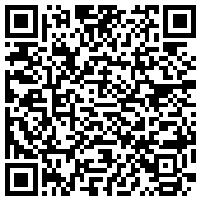 QR Code for bitcoin:bitcoin:bitcoin:bitcoin:bitcoin:bitcoin:bitcoin:bitcoin:dash:Xf2tCVESK3N3Yef6irh2dzWhRCbEaGF64y