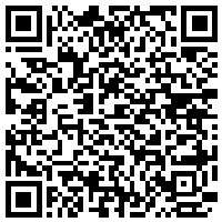 QR Code for bitcoin:bitcoin:bitcoin:bitcoin:bitcoin:bitcoin:bitcoin:bitcoin:dash:Xf2tDnP9PFosmy7QiqKjTzy2oFP1C2sQTo