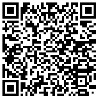 QR Code for bitcoin:bitcoin:bitcoin:bitcoin:bitcoin:bitcoin:bitcoin:bitcoin:dash:Xf2tk2v5uGsi1xWURoxpoLM15mp6FD2y4X