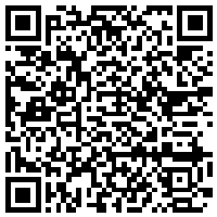 QR Code for bitcoin:bitcoin:bitcoin:bitcoin:bitcoin:bitcoin:bitcoin:bitcoin:dash:Xf2tpMhjdnuStD6KwhxYXQxDigKo2V7rCS