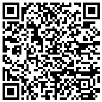 QR Code for bitcoin:bitcoin:bitcoin:bitcoin:bitcoin:bitcoin:bitcoin:bitcoin:dash:Xf2tutNZFRBLXGpiWhh5DssrnTCN6vmWyF