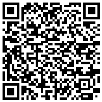 QR Code for bitcoin:bitcoin:bitcoin:bitcoin:bitcoin:bitcoin:bitcoin:bitcoin:dash:Xf2u6rViB7iw6iUDDApY8Ps24KiuGcJGwF
