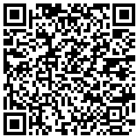 QR Code for bitcoin:bitcoin:bitcoin:bitcoin:bitcoin:bitcoin:bitcoin:bitcoin:dash:Xf2uJpKBWpX2gD1LY2CzUFiGmxSdVm7YEN