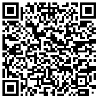 QR Code for bitcoin:bitcoin:bitcoin:bitcoin:bitcoin:bitcoin:bitcoin:bitcoin:dash:Xf2uPfygKB9rJARHjtQddphYtnaToKxUeV