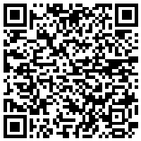 QR Code for bitcoin:bitcoin:bitcoin:bitcoin:bitcoin:bitcoin:bitcoin:bitcoin:dash:Xf2v9F1CZtPwyjdS2D1Xf2QFcjmxDkYR7j