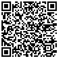 QR Code for bitcoin:bitcoin:bitcoin:bitcoin:bitcoin:bitcoin:bitcoin:bitcoin:dash:Xf2v9mSQeidUrMbt7KB58ESvMwXko4wuHn