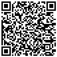 QR Code for bitcoin:bitcoin:bitcoin:bitcoin:bitcoin:bitcoin:bitcoin:bitcoin:dash:Xf2vHgjpCHvETzuiwhH5v2pucYCpGhF1H3