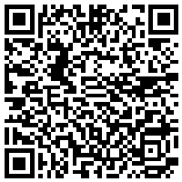 QR Code for bitcoin:bitcoin:bitcoin:bitcoin:bitcoin:bitcoin:bitcoin:bitcoin:dash:Xf2vggFeRHFDqknTze2EV2d2sW8hEMw7MP