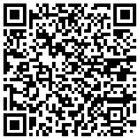 QR Code for bitcoin:bitcoin:bitcoin:bitcoin:bitcoin:bitcoin:bitcoin:bitcoin:dash:Xf2vj1C2JZcwMDEGcaaMccEb8VTKJfMDwn