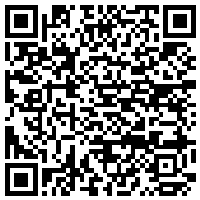 QR Code for bitcoin:bitcoin:bitcoin:bitcoin:bitcoin:bitcoin:bitcoin:bitcoin:dash:Xf2w5XEaFtu2GsizTsy83fQSLhym8NsPnz