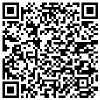 QR Code for bitcoin:bitcoin:bitcoin:bitcoin:bitcoin:bitcoin:bitcoin:bitcoin:dash:Xf2w74kvESA63gjPZ9QWiFs9ixqQ2QjgS8