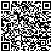 QR Code for bitcoin:bitcoin:bitcoin:bitcoin:bitcoin:bitcoin:bitcoin:bitcoin:dash:Xf2wBQcKjEginPqSL9zoXRJxXv6w5Nabko