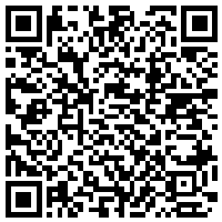 QR Code for bitcoin:bitcoin:bitcoin:bitcoin:bitcoin:bitcoin:bitcoin:bitcoin:dash:Xf2wQvT1WsPCaa4QEHGL7M4gPJ9YGaCiZn