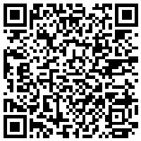 QR Code for bitcoin:bitcoin:bitcoin:bitcoin:bitcoin:bitcoin:bitcoin:bitcoin:dash:Xf2xLb5arUTEpsZNv4SbDgWiPPHH8K2vcP