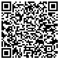 QR Code for bitcoin:bitcoin:bitcoin:bitcoin:bitcoin:bitcoin:bitcoin:bitcoin:dash:Xf2xR7firDhWwbbTiXN2LMiYApKfPRKsuf