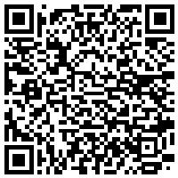 QR Code for bitcoin:bitcoin:bitcoin:bitcoin:bitcoin:bitcoin:bitcoin:bitcoin:dash:Xf2xbL2tw78ckyAwNLiKbjr9KXoCar14Vx