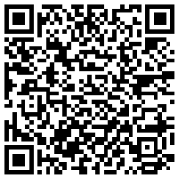 QR Code for bitcoin:bitcoin:bitcoin:bitcoin:bitcoin:bitcoin:bitcoin:bitcoin:dash:Xf2y2y7MHXfWH7HnPqCCVXQnuTKH6BjPn7
