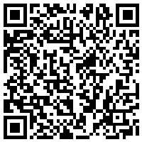 QR Code for bitcoin:bitcoin:bitcoin:bitcoin:bitcoin:bitcoin:bitcoin:bitcoin:dash:Xf2yVu5WYSmhGvkduEdpdBKwCydqaCC88p