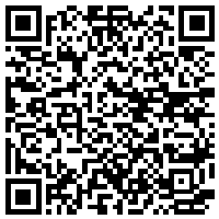 QR Code for bitcoin:bitcoin:bitcoin:bitcoin:bitcoin:bitcoin:bitcoin:bitcoin:dash:Xf2zQsr7GC24mo9pw1ZT3Bf2AowhbSbEk7