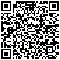 QR Code for bitcoin:bitcoin:bitcoin:bitcoin:bitcoin:bitcoin:bitcoin:bitcoin:dash:Xf2zRJvvnfQa9Ry5DSpC8A7gXZyGuwx2EX