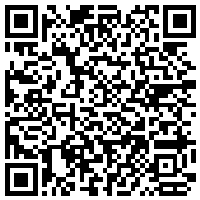 QR Code for bitcoin:bitcoin:bitcoin:bitcoin:bitcoin:bitcoin:bitcoin:bitcoin:dash:Xf2zexrtBZDAYS3bkaDbxfux1XFG2CdNxS