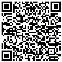 QR Code for bitcoin:bitcoin:bitcoin:bitcoin:bitcoin:bitcoin:bitcoin:bitcoin:dash:Xf31C7GCGHcNZS48pbUbndtRe95eBhp9iG