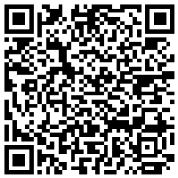 QR Code for bitcoin:bitcoin:bitcoin:bitcoin:bitcoin:bitcoin:bitcoin:bitcoin:dash:Xf3245cg48wMACTHp4vLSQ2XNzEBK4Mq7Q