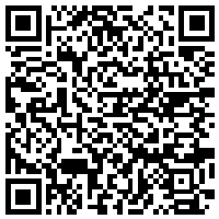 QR Code for bitcoin:bitcoin:bitcoin:bitcoin:bitcoin:bitcoin:bitcoin:bitcoin:dash:Xf324mBkaj9BkurDbJudXfYFQ9eZM87Ra7