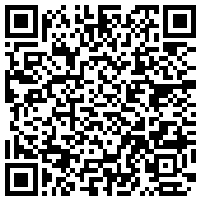QR Code for bitcoin:bitcoin:bitcoin:bitcoin:bitcoin:bitcoin:bitcoin:bitcoin:dash:Xf32JScEU4Fefa26j3Y8gPUsqUDxV2KcQe