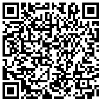 QR Code for bitcoin:bitcoin:bitcoin:bitcoin:bitcoin:bitcoin:bitcoin:bitcoin:dash:Xf32PLAqDMJEE6vjyVuWd7pATciNfgAtU5