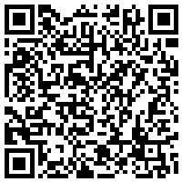QR Code for bitcoin:bitcoin:bitcoin:bitcoin:bitcoin:bitcoin:bitcoin:bitcoin:dash:Xf32bAQUoAdZTz825AxojraJ9NeEuaMT7A