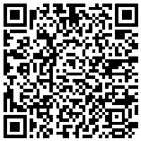 QR Code for bitcoin:bitcoin:bitcoin:bitcoin:bitcoin:bitcoin:bitcoin:bitcoin:dash:Xf32d3qewt3hgNnm28dF8GDb44ACpPP62F