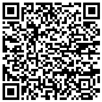 QR Code for bitcoin:bitcoin:bitcoin:bitcoin:bitcoin:bitcoin:bitcoin:bitcoin:dash:Xf334fwminyNLFPCm1fgA95NfFdT4ZkeX5