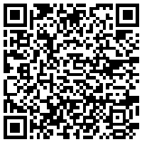 QR Code for bitcoin:bitcoin:bitcoin:bitcoin:bitcoin:bitcoin:bitcoin:bitcoin:dash:Xf33q988ujyCznkkGDhiP6TFeLFpgYQ4Mf