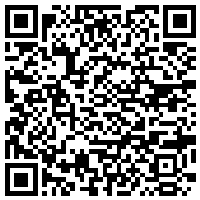 QR Code for bitcoin:bitcoin:bitcoin:bitcoin:bitcoin:bitcoin:bitcoin:bitcoin:dash:Xf34fJV9gty2b4iVFrxntmo6EVi85bFLVn