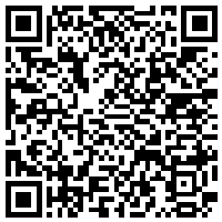 QR Code for bitcoin:bitcoin:bitcoin:bitcoin:bitcoin:bitcoin:bitcoin:bitcoin:dash:Xf34nb3xgTLmvZdZBGAqyMXQvfGHZ6c4fH