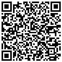 QR Code for bitcoin:bitcoin:bitcoin:bitcoin:bitcoin:bitcoin:bitcoin:bitcoin:dash:Xf34z5MU3kfL5GZFZJCvxtFs9SWsS2m2yU