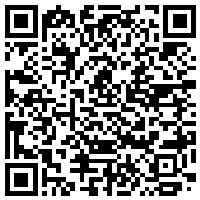 QR Code for bitcoin:bitcoin:bitcoin:bitcoin:bitcoin:bitcoin:bitcoin:bitcoin:dash:Xf35e2mpEhngGQBJMr2ErekGguG6esGwWo