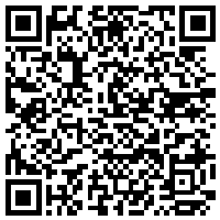 QR Code for bitcoin:bitcoin:bitcoin:bitcoin:bitcoin:bitcoin:bitcoin:bitcoin:dash:Xf35fzYSAGdEV3hRhEHHPLFzLGbv6fQPKt
